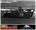 2 Alfa Romeo 33tt12 H.Pescarolo - D.Bell (6)